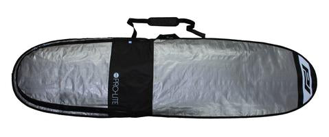 RESESSION LITE SURFBOARD DAY BAG - LONGBOARD