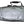 Load image into Gallery viewer, Resession Lite Surfboard Day Bag - Fish/Hybrid

