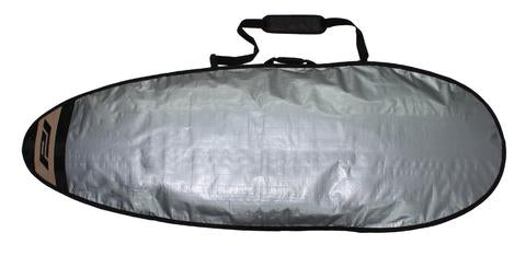 Resession Lite Surfboard Day Bag - Fish/Hybrid