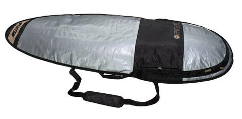 Resession Lite Surfboard Day Bag - Fish/Hybrid