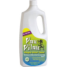 PAU PILAU QUART 32 oz