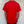 Load image into Gallery viewer, Ripper Tee - Red
