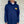 Load image into Gallery viewer, Classic Oval Hoodie - Navy
