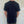 Load image into Gallery viewer, RIPPER TEE - BLACK
