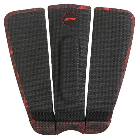 EITHAN OSBORNE PRO TRACTION PAD