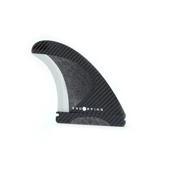 【新品】ENDORFINS KS1 5 FIN SET LARGE ENDORFINS KS1 5 FIN SET LARGE - FUTURES – Inflight Surf Shop