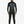 Load image into Gallery viewer, BOY&#39;S 3/2 PROLOGUE BACK ZIP FULLSUIT
