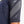 Load image into Gallery viewer, BOYS 2/2MM SYNCRO BACK ZIP S/S SPRINGSUIT
