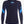 Load image into Gallery viewer, Boy&#39;s 8-16 1mm Syncro Wetsuit Jacket
