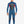 Load image into Gallery viewer, BOY&#39;S 3/2 PROLOGUE BACK ZIP WETSUIT

