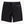 Load image into Gallery viewer, Highline Kaimana 20&quot; Boardshorts - Black
