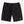 Load image into Gallery viewer, Highline Kaimana 20&quot; Boardshorts - Black
