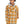 Load image into Gallery viewer, SUPER SWELL ZIP UP HOODIE - PLAID
