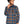 Load image into Gallery viewer, SURF DAYS FLANNEL - BLUE PLAID
