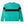 Load image into Gallery viewer, Flame On Fleece Crewneck Sweatshirt - Pool Green
