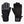 Load image into Gallery viewer, HIGHLINE GORE-TEX® GLOVES
