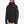 Load image into Gallery viewer, Mission GORE-TEX® Snow Jacket - True Black
