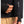 Load image into Gallery viewer, Mission GORE-TEX® Snow Jacket - True Black
