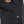 Load image into Gallery viewer, Mission GORE-TEX® Snow Jacket - True Black
