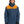 Load image into Gallery viewer, Fairbanks Insulated Snow Jacket
