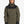 Load image into Gallery viewer, Fairbanks Insulated Snow Jacket
