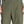 Load image into Gallery viewer, Mission Gore-Tex® Snow Pants
