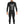 Load image into Gallery viewer, 3/2 Marathon Sessions Chest-Zip Wetsuit
