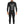 Load image into Gallery viewer, 3/2 Marathon Sessions Back-Zip Wetsuit
