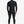 Load image into Gallery viewer, MEN&#39;S 4/3 EVERYDAY SESSIONS C/Z FULLSUIT
