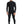 Load image into Gallery viewer, MEN&#39;S 4/3 EVERYDAY SESSIONS C/Z FULLSUIT
