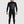 Load image into Gallery viewer, 3/2 Marathon Sessions Chest-Zip Wetsuit
