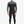 Load image into Gallery viewer, MEN&#39;S 3/2 EVERYDAY SESSIONS CZ FULLSUIT
