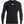 Load image into Gallery viewer, 1MM SYNCRO WETSUIT JACKET
