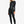 Load image into Gallery viewer, WOMENS 3/2MM SYNCRO B/Z WETSUIT
