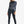 Load image into Gallery viewer, WOMENS 4/3MM SYNCRO BACK ZIP WETSUIT
