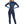 Load image into Gallery viewer, 3/2mm Syncro Back Zip Wetsuit
