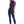 Load image into Gallery viewer, WOMEN&#39;S 3/2MM RISE COLLECTION BACK ZIP WETSUIT
