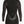 Load image into Gallery viewer, 1.5mm Satin Long Sleeve Front Zip Springsuit
