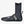 Load image into Gallery viewer, ROXY 3MM PERFORMANCE SPLIT TOE SURF BOOTS
