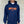Load image into Gallery viewer, RIPPER HOODIE - NAVY
