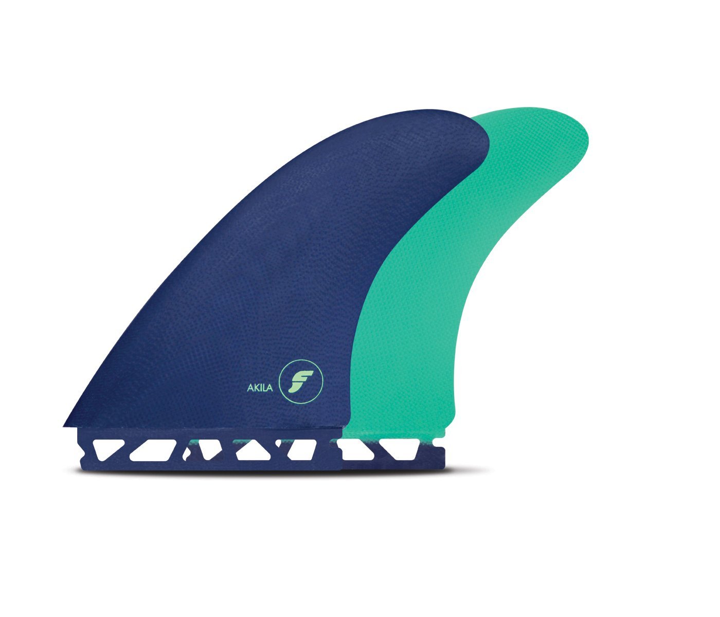 futures_akila_twin_surfboard_f