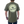 Load image into Gallery viewer, SHARKY TEE - ARMY

