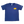 Load image into Gallery viewer, Youth Classic Oval Tee - Navy
