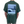 Load image into Gallery viewer, SOUTHSIDE TEE - ARMY
