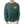 Load image into Gallery viewer, Bolt Crewneck - Forrest
