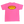 Load image into Gallery viewer, Youth Classic Oval Tee - Bubblegum
