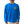 Load image into Gallery viewer, Bolt Crewneck - Sapphire
