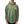 Load image into Gallery viewer, CLASSIC OVAL HOODIE - ARMY GREEN
