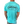 Load image into Gallery viewer, Pin Line Tee - Ice Blue
