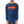 Load image into Gallery viewer, Ripper L/S - Navy
